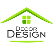 Decor Design натяжные потолки Харьков